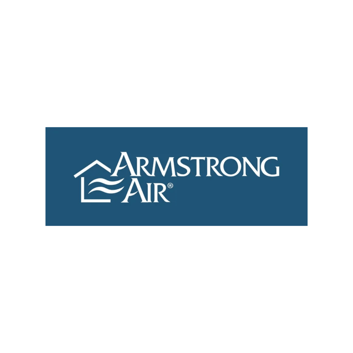 Armstrong Furnace R47363 - 001