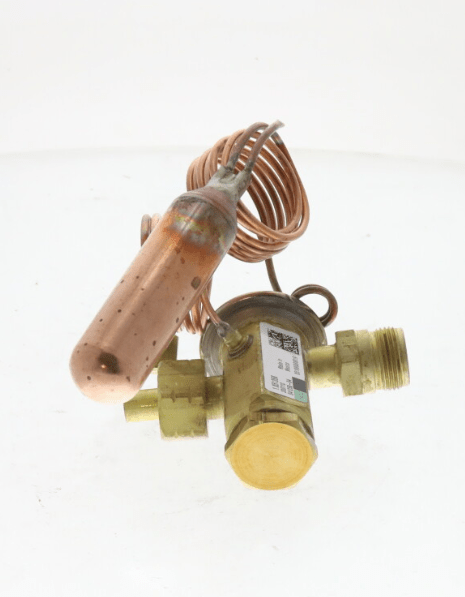 Armstrong H2TXV03 TXV Valve