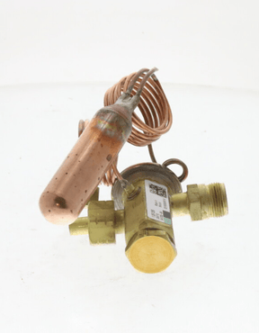 Armstrong H2TXV03 TXV Valve