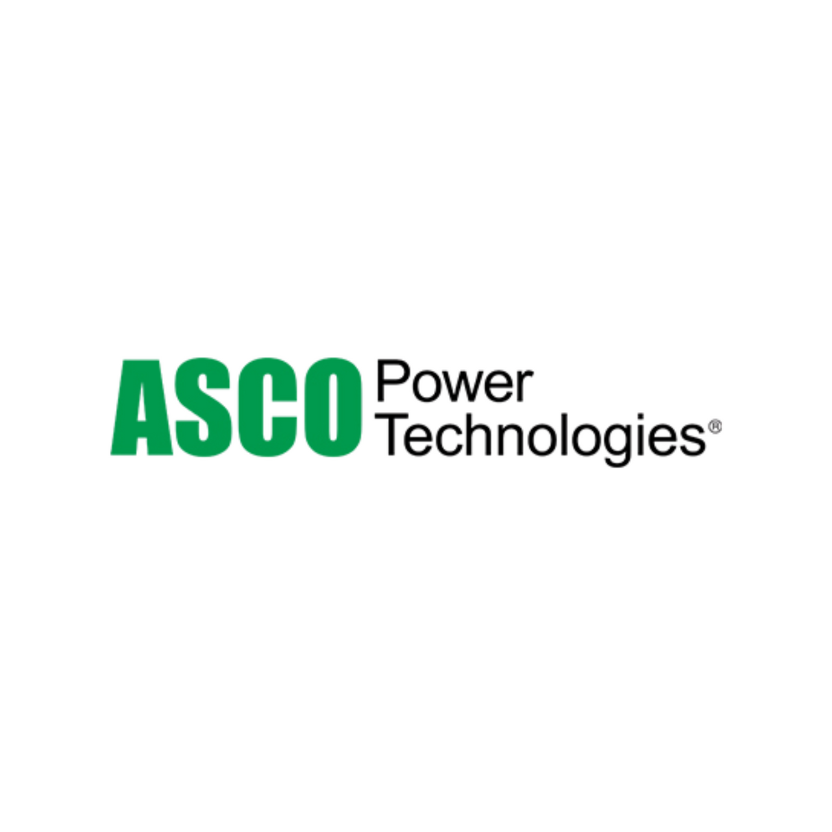 ASCO C113444 REPAIR KIT