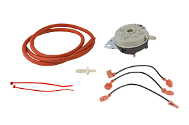 Rheem 42-101511-84 Pressure Switch