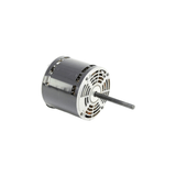 Bard HVAC S8105 - 039 208 - 230 V 825 RPM 1/3 HP Clockwise Motor