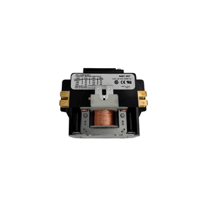 Bard HVAC S8401 - 007 24 V 25 A Contactor