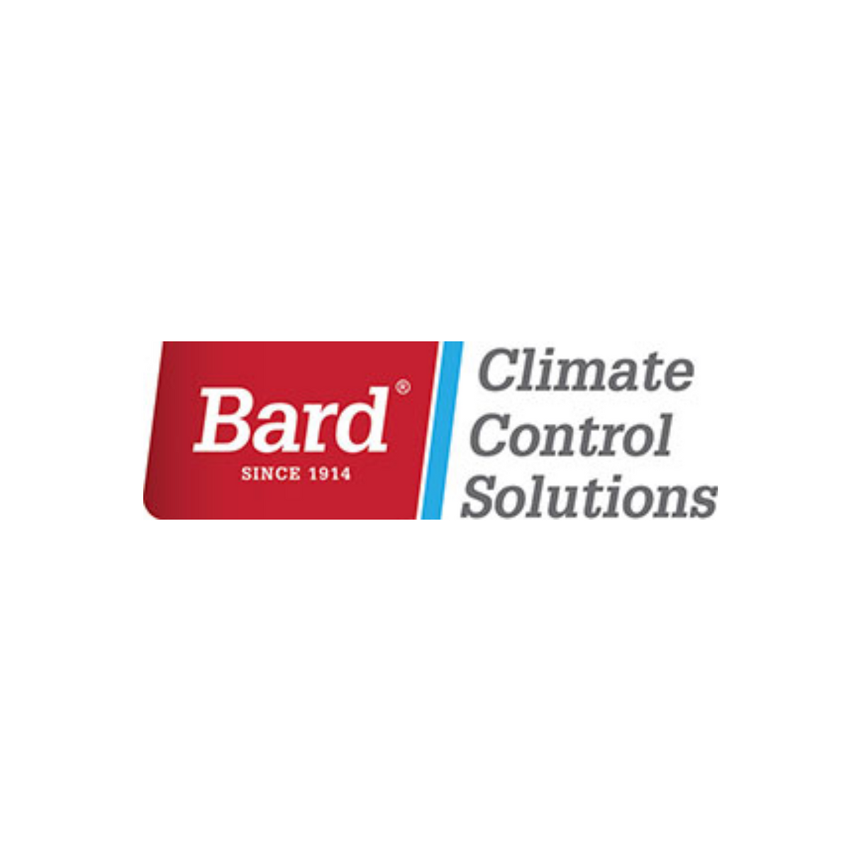 Bard HVAC 5051-167BX CONDENSER COIL BOXED - SERVICE