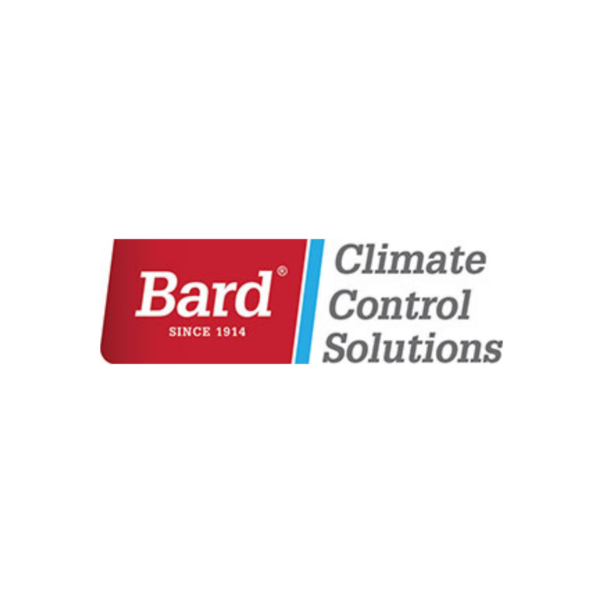 Bard HVAC S508-331 BACK ASSEMBLY