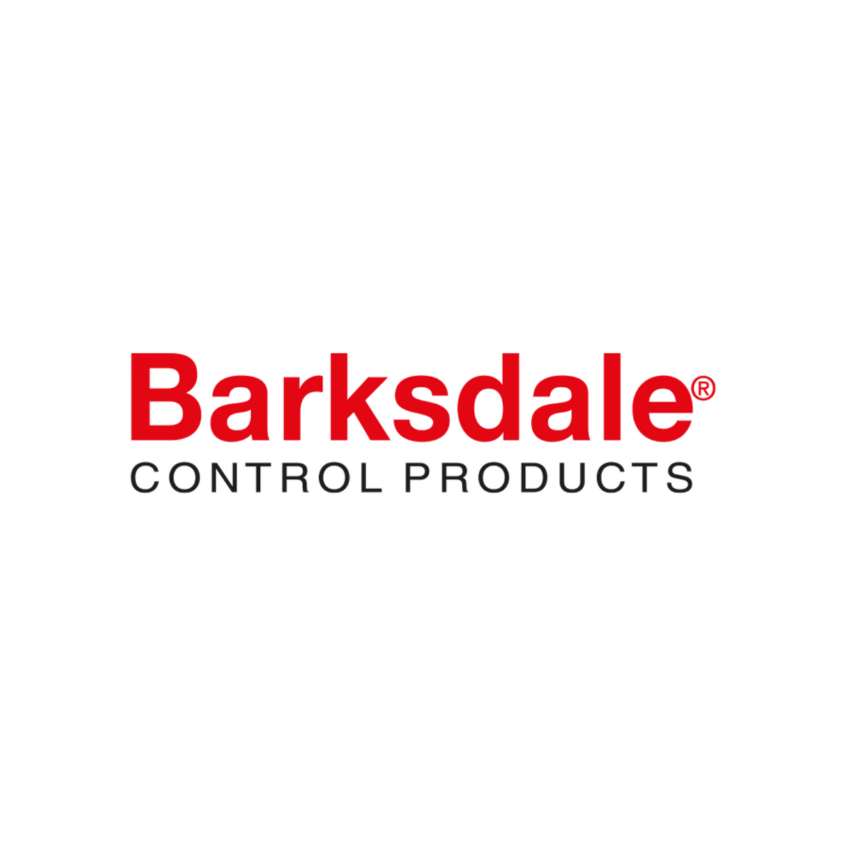 Barksdale 9048-6 700/10,000# Pressure Switch