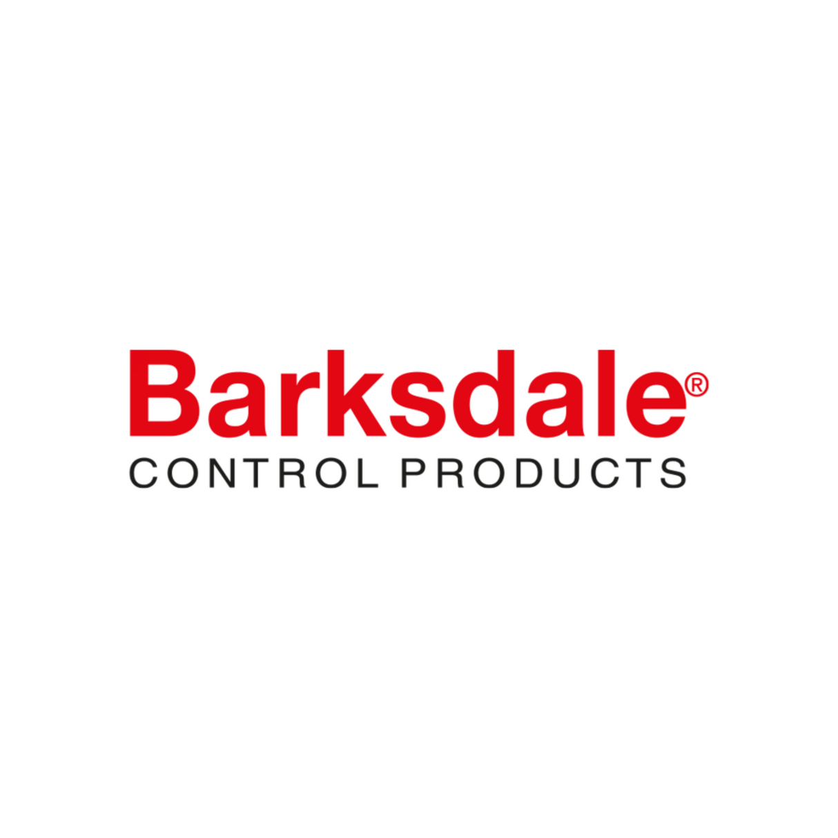 Barksdale 9048-2 PISTON SWITCH