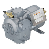 A-1 Compressor 06DM3376DC3200-R 208/230 V Semi Compressor
