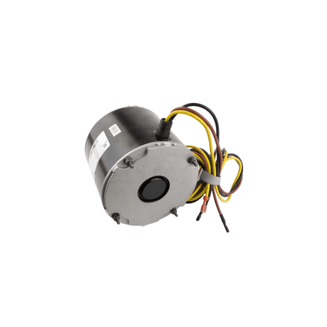Carrier HC39GE466 460 V 50/60 Hz 1100 RPM 1/4 HP Motor