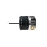 Carrier HD44AR134 120/240 V 1400 RPM 1/2 HP Counter Clockwise Motor
