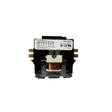 Carrier HN51JD026 24 V 40 A 1 - Pole Contactor