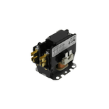 Carrier HN51JD026 24 V 40 A 1 - Pole Contactor