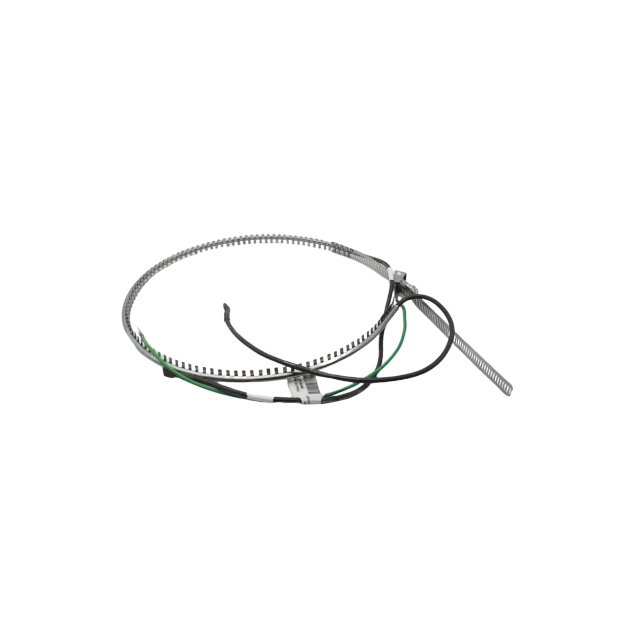 Carrier HT32BH390 Crankcase Heater