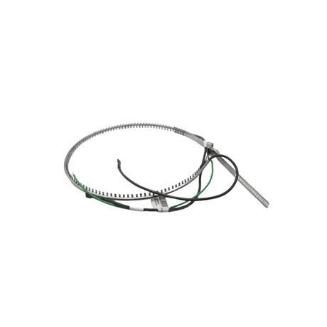 Carrier HT32BH390 Crankcase Heater