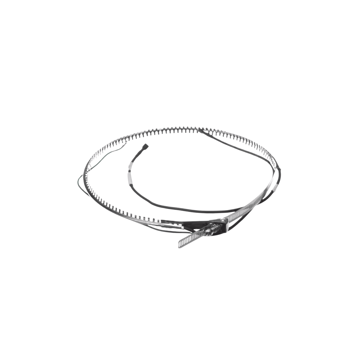 Carrier HT32BH390 Crankcase Heater