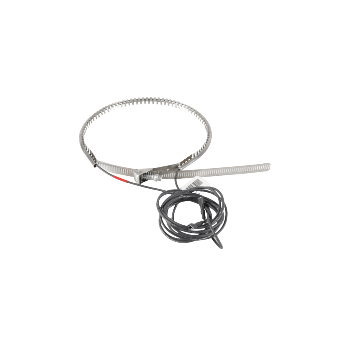 Carrier HT32TC743 480 V 40 W Crankcase Heater