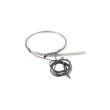Carrier HT32TC743 480 V 40 W Crankcase Heater