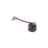 Carrier MRA12054 - 12026 Compressor Overload