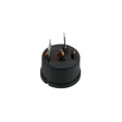Carrier MRA99052 - 9201 Compressor Overload