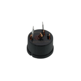 Carrier MRA99052 - 9201 Compressor Overload