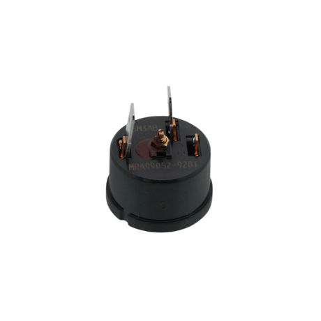 Carrier MRA99052 - 9201 Compressor Overload