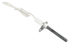Carrier Universal Hot Surface Ignitor P671 - 1004