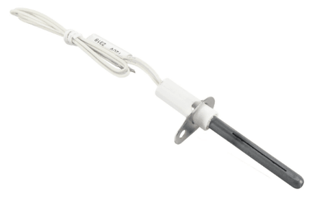 Carrier Universal Hot Surface Ignitor P671 - 1004