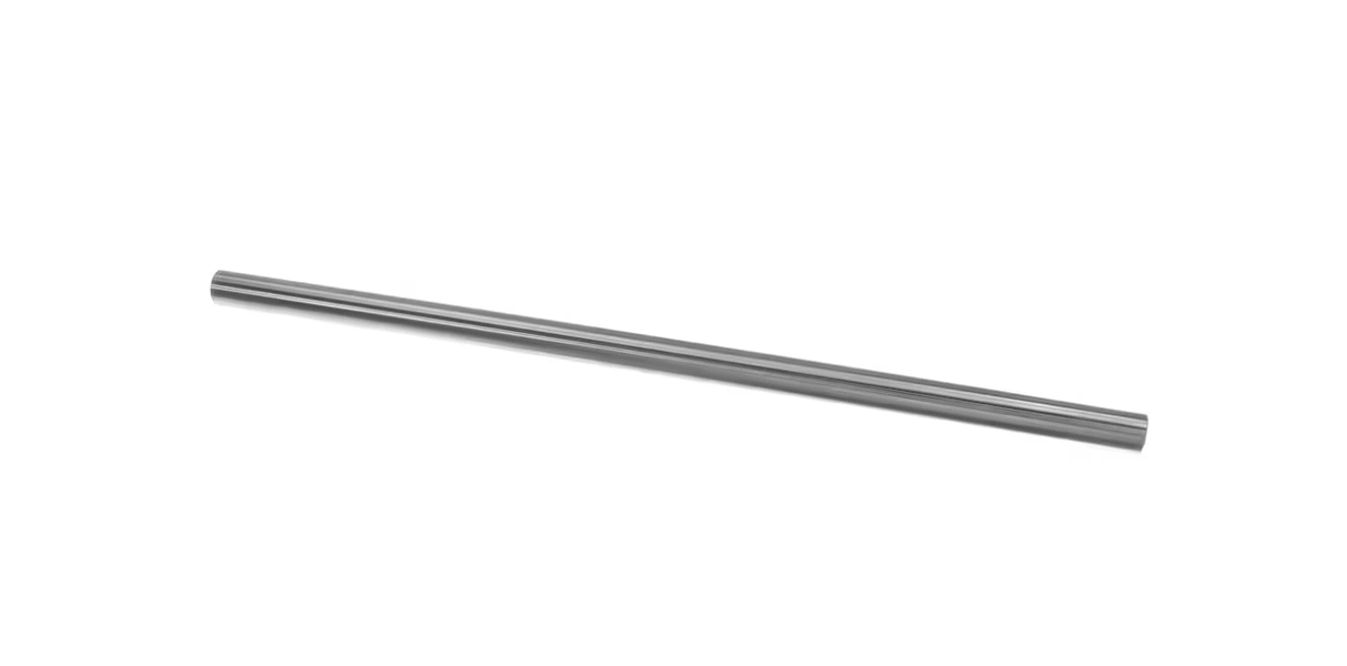 Champion 110183 Shaft - No Keyway