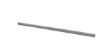 Champion 110183 Shaft - No Keyway