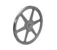 Champion 110275 Blower Pulley 10 x 1