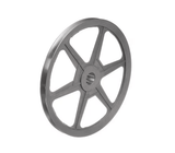 Champion 110275 Blower Pulley 10 x 1