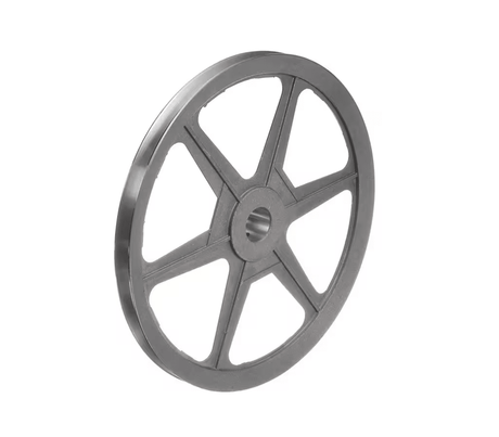 Champion 110275 Blower Pulley 10 x 1