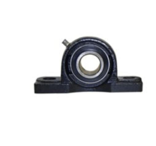 Champion 110356 - Ball Bearing 1 - 3/16"