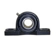 Champion 110358 1 3/16" Sleeve Bearing For 10/12 SD/DD, 14/21 SD/DD