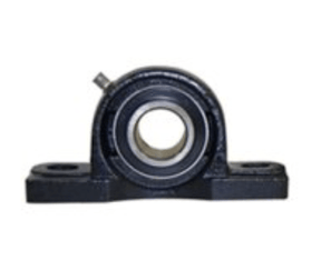 Champion 110358 1 3/16" Sleeve Bearing For 10/12 SD/DD, 14/21 SD/DD