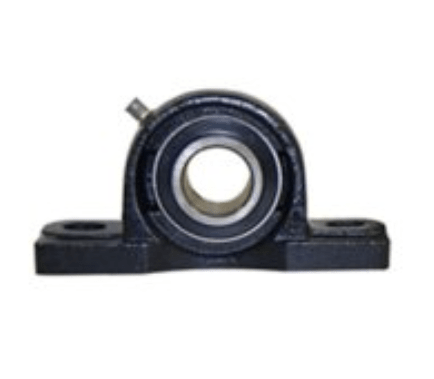 Champion 110358 1 3/16" Sleeve Bearing For 10/12 SD/DD, 14/21 SD/DD