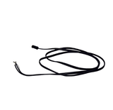 Champion 110372 - 2 Motor Cord 220v