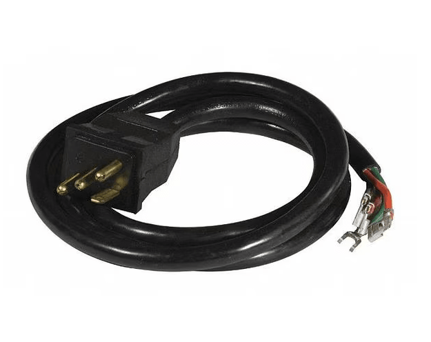 Champion 110372 Motor Cord 115v