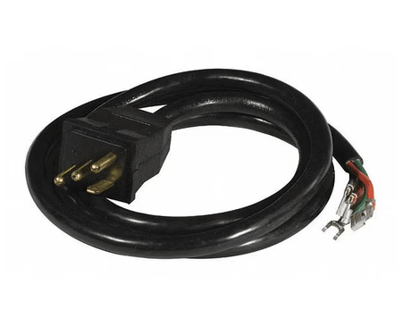 Champion 110372 Motor Cord 115v