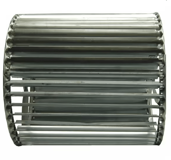 Champion 16BW Blower Wheel