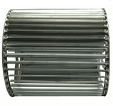 Champion 16BW Blower Wheel