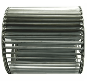 Champion 16BW Blower Wheel