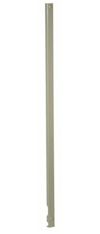 Champion 218002 - 010 Center Post For 10/12 SD/DD