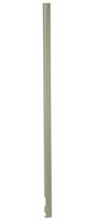 Champion 218002 - 010 Center Post For 10/12 SD/DD