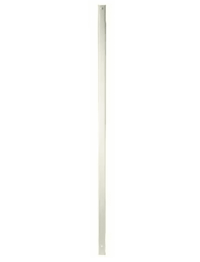 Champion 218002 - 011 Center Post For 14/21 SD/DD