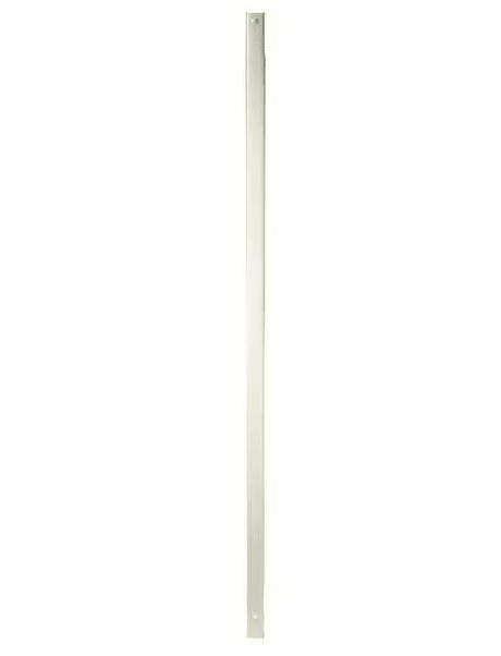 Champion 218002 - 011 Center Post For 14/21 SD/DD