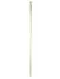 Champion 218002 - 011 Center Post For 14/21 SD/DD