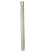 Champion 218003 - 001 Corner Post, Right/Left For 10/12 SD/DD