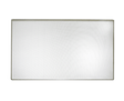 Champion 222130 - 078 Perforated Grille For All 51/5112 Series