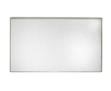 Champion 222130 - 078 Perforated Grille For All 51/5112 Series